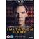 The Imitation Game [DVD]